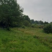 Montville Parks & Recreation ico
