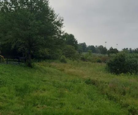 Montville Parks & Recreation