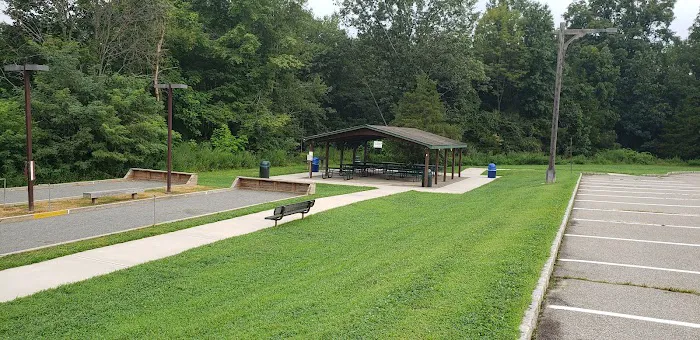 Montville Parks & Recreation Picture 4