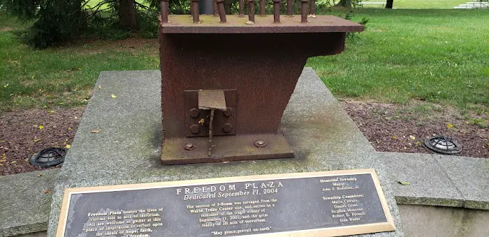 Montville Parks & Recreation Picture 5