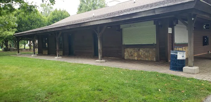 Montville Parks & Recreation Picture 8