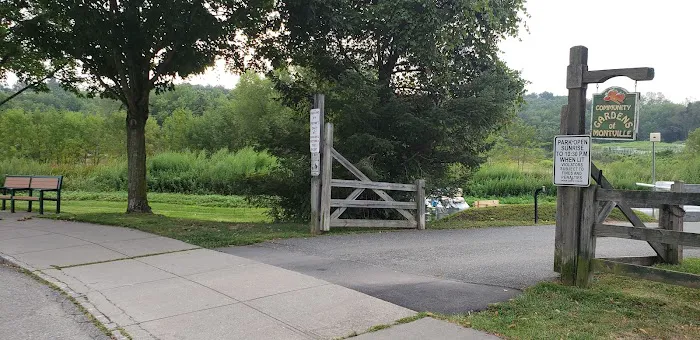 Montville Parks & Recreation Picture 7