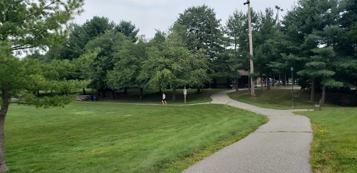 Montville Parks & Recreation Picture 3