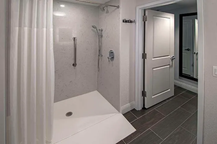 Hampton Inn & Suites Fairfield Picture 7