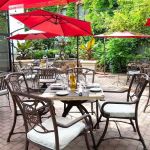 Hampton Inn & Suites Fairfield