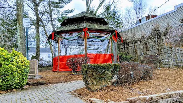 Chief Hiawatha Park Picture 2