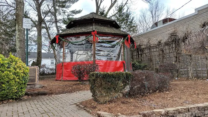 Chief Hiawatha Park Picture 1