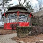 Chief Hiawatha Park