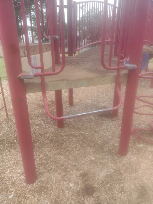 Sperling Park Picture 3