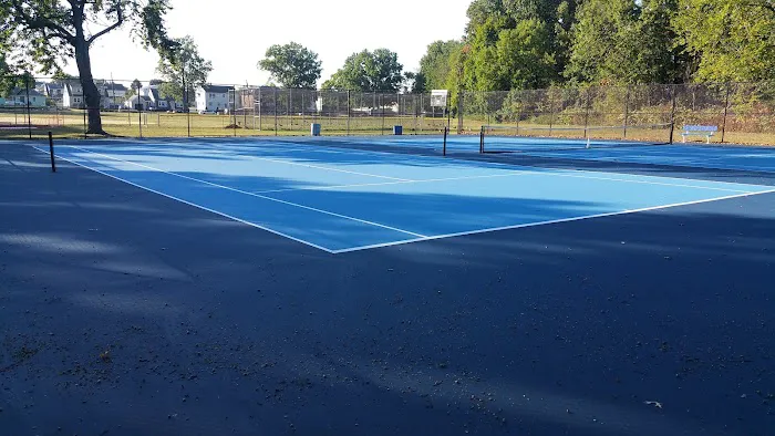 Sperling Park Picture 10