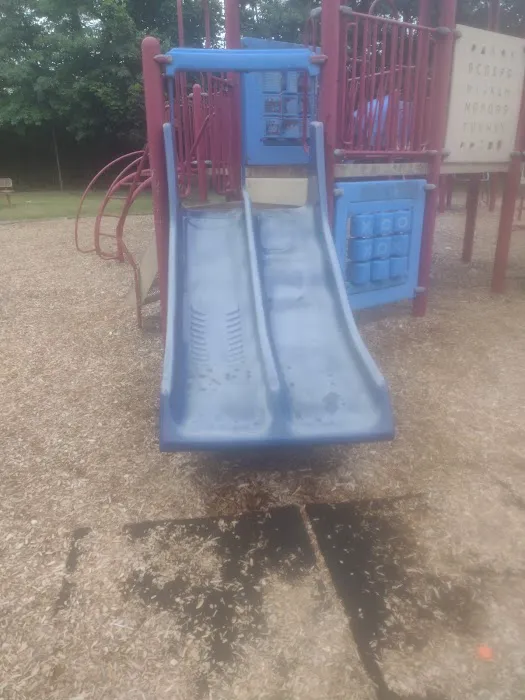 Sperling Park Picture 5