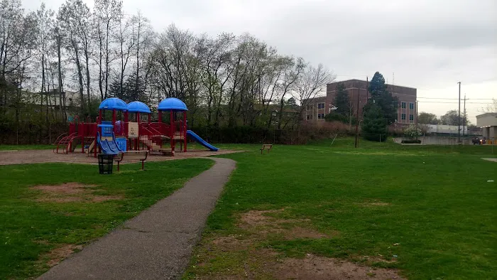 Sperling Park Picture 2