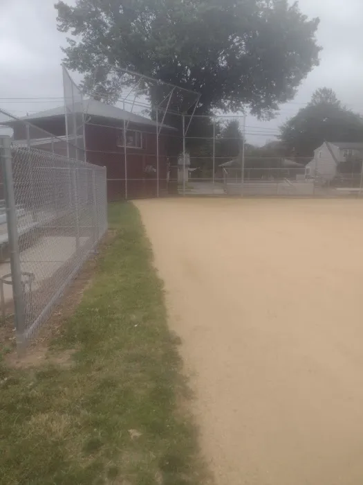 Sperling Park Picture 4