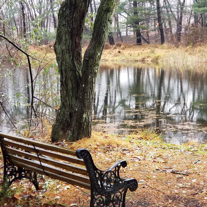 The Gardens of Wyckoff Picture 10