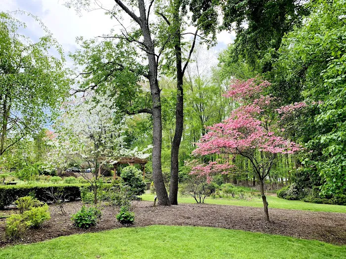 The Gardens of Wyckoff Picture 4