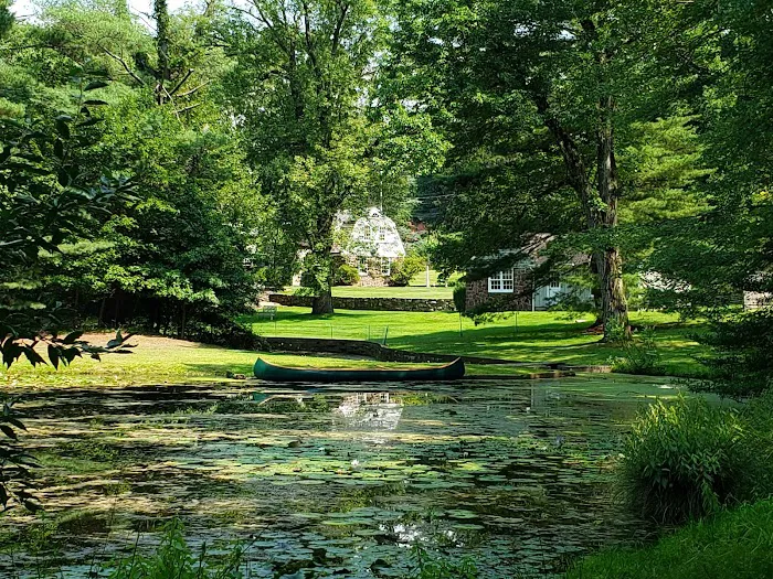 The Gardens of Wyckoff Picture 2