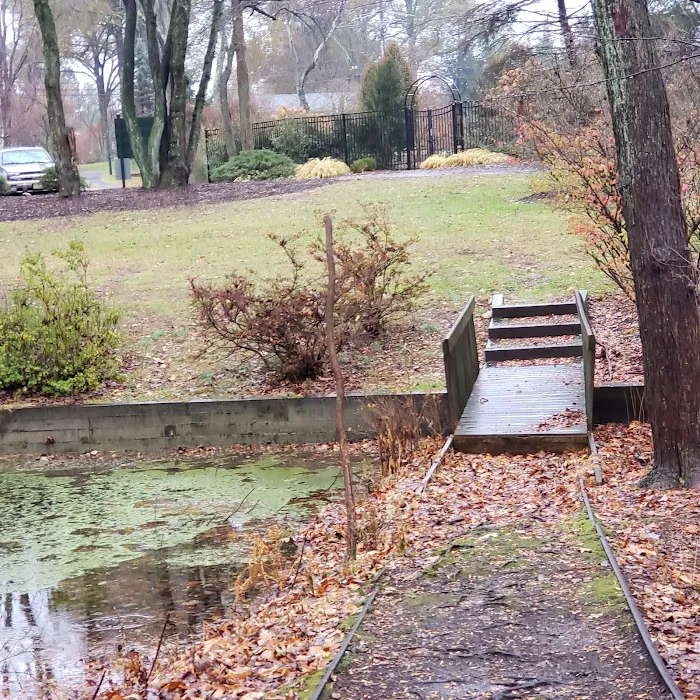 The Gardens of Wyckoff Picture 8