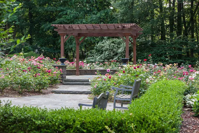 The Gardens of Wyckoff Picture 5
