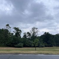 Spring Lake Brook ico