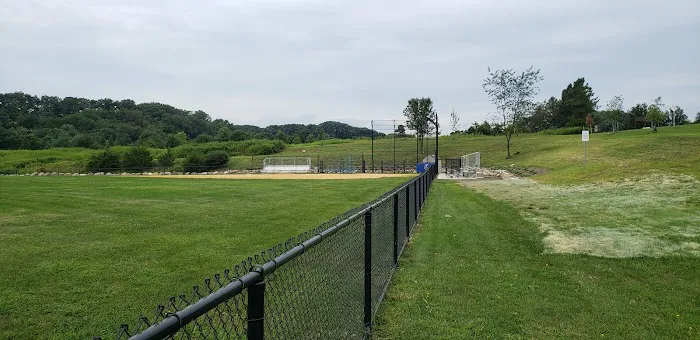 Parsons Pond Park Picture 5