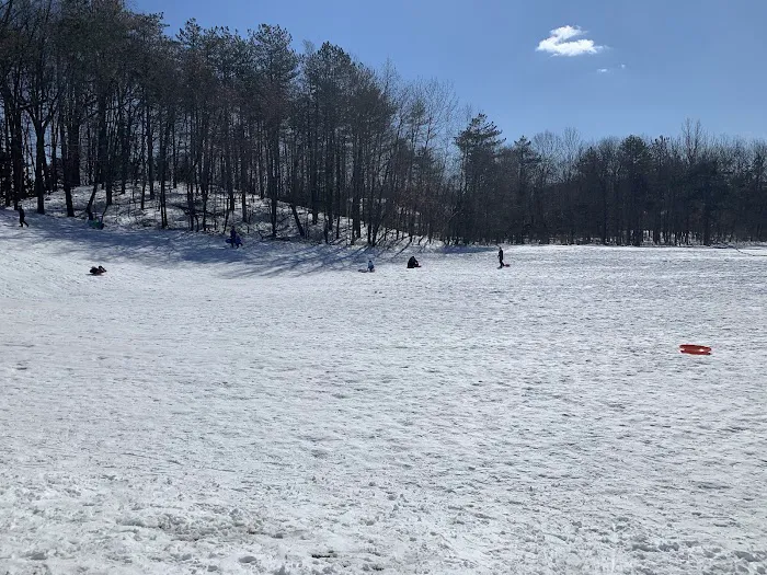 Parsons Pond Park Picture 10