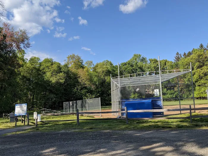 Firemen’s Field Picture 3
