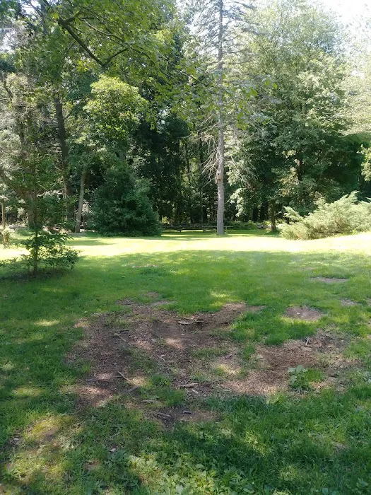 Lorrimer Sanctuary Picture 3