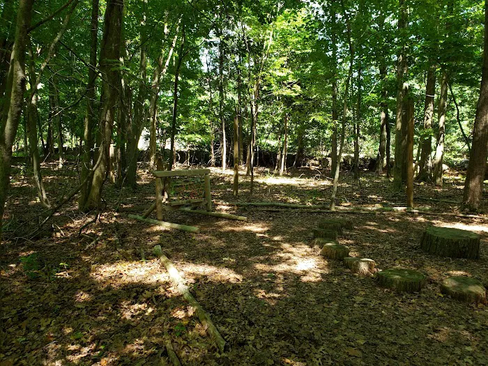 Lorrimer Sanctuary Picture 1