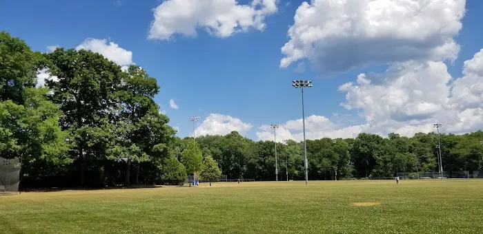 Municipal Field Picture 5