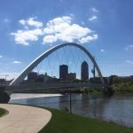 MLK Park