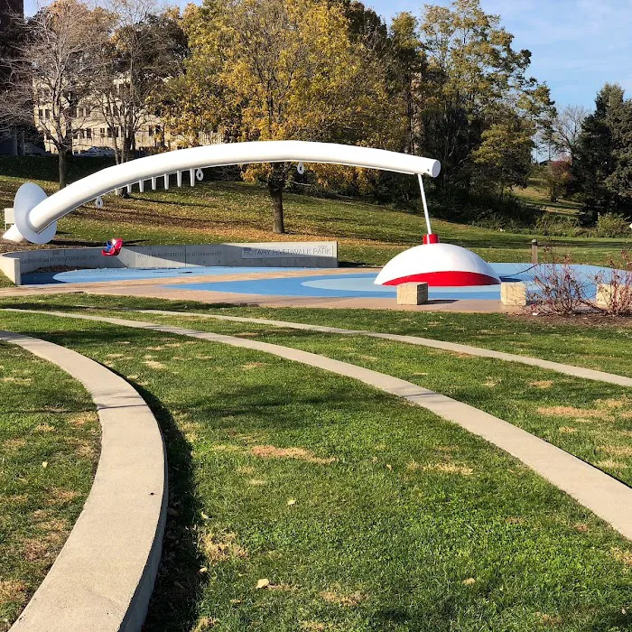 MLK Park Picture 4