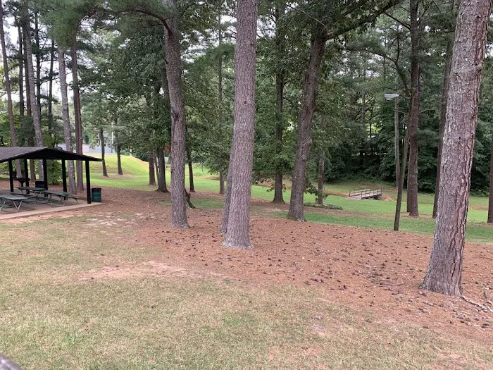Cobb Park Picture 6