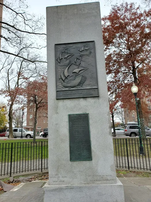 The Old Glory Park Picture 10