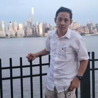 Imperial Dog Park ico