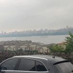 Township of Weehawken Veterans Park