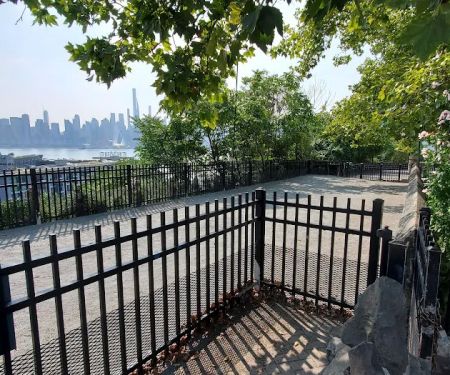 Dog Park