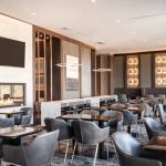 Residence Inn Weehawken Port Imperial