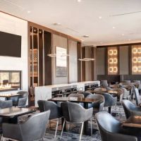 Residence Inn Weehawken Port Imperial ico