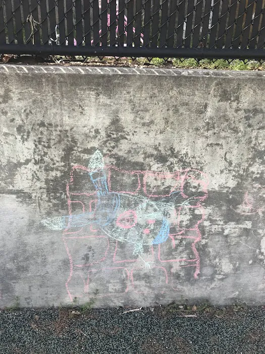 Tot Lot Park Picture 4