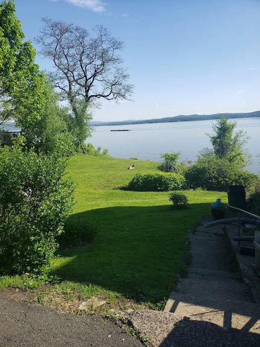 Haverstraw Beach State Park Picture 7