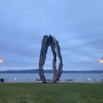 Haverstraw Lodge