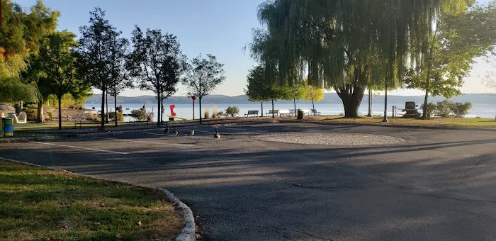 Emeline Park Picture 2