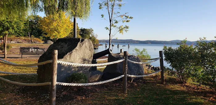 Emeline Park Picture 7