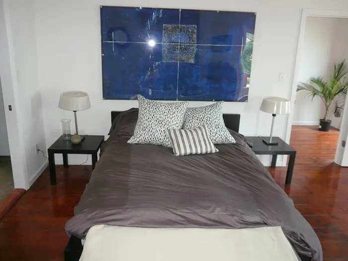 Casa Hudson Picture 10