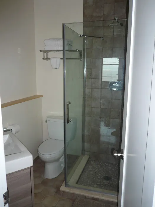 Casa Hudson Picture 5