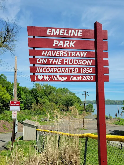 Emeline Park Picture 5
