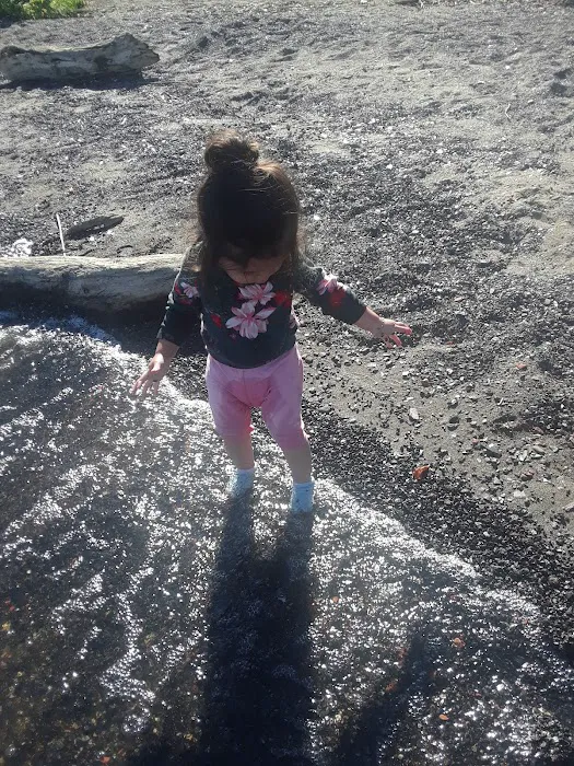 Emeline Park Picture 3