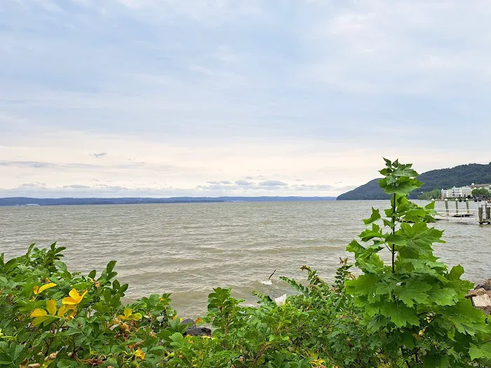 Emeline Park Picture 10