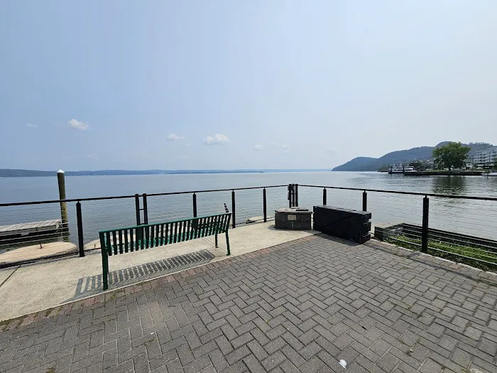 Emeline Park Picture 2