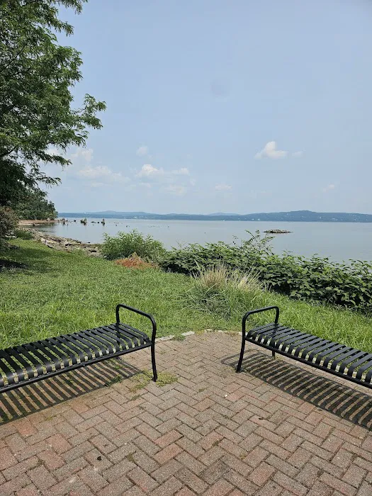 Emeline Park Picture 1